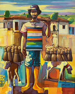 Vassoureiro