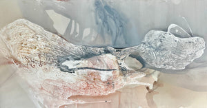 Gaia I