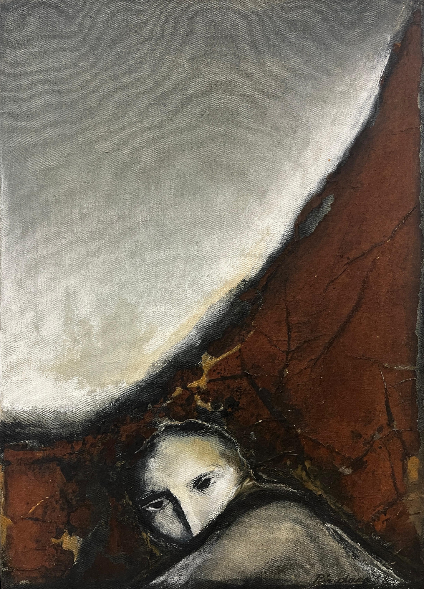 O Arcanjo