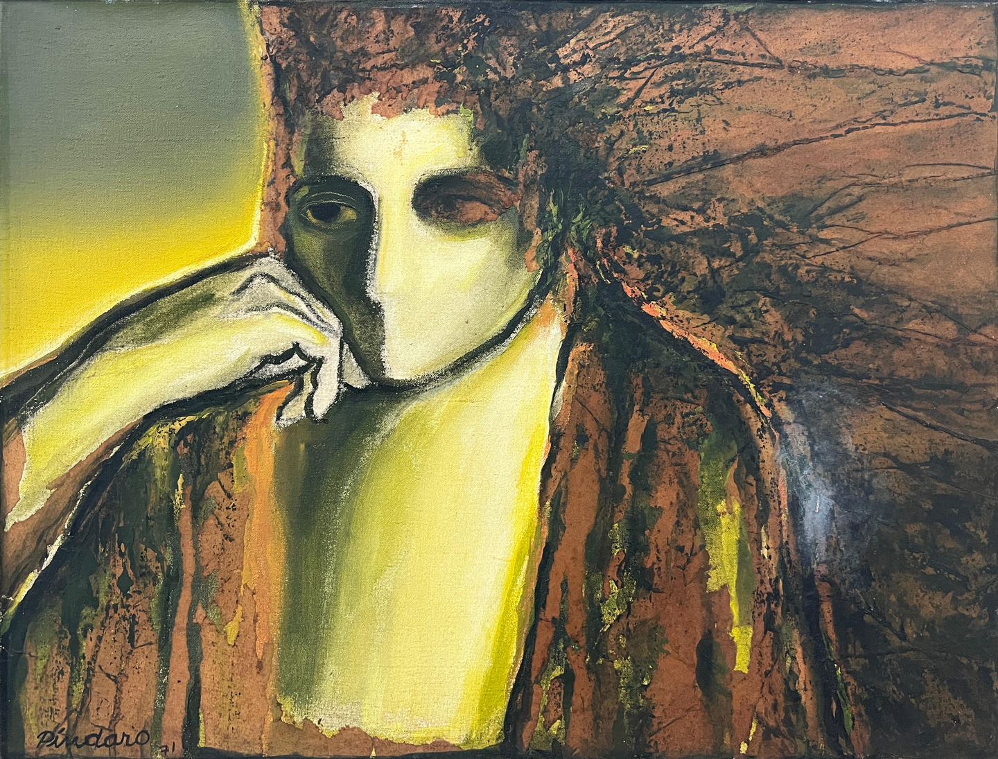 Figura