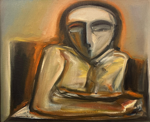 Figura