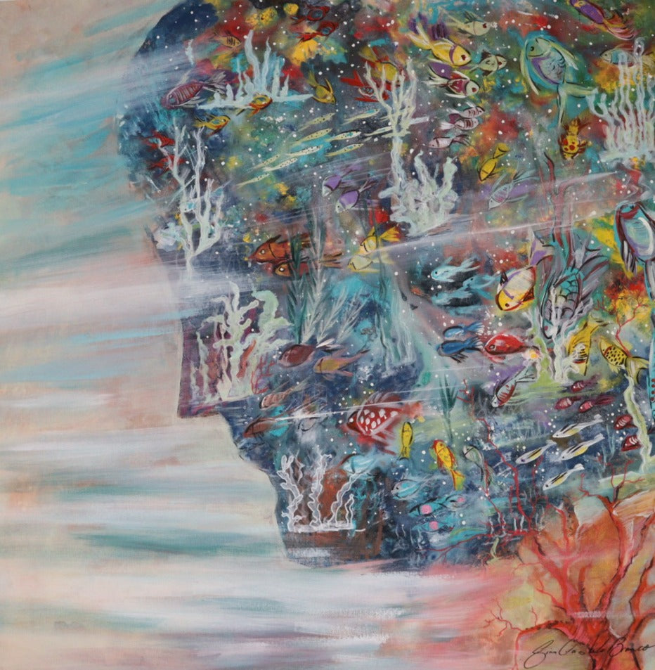 Pluralidade