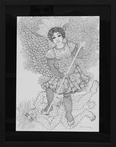 Gabriel