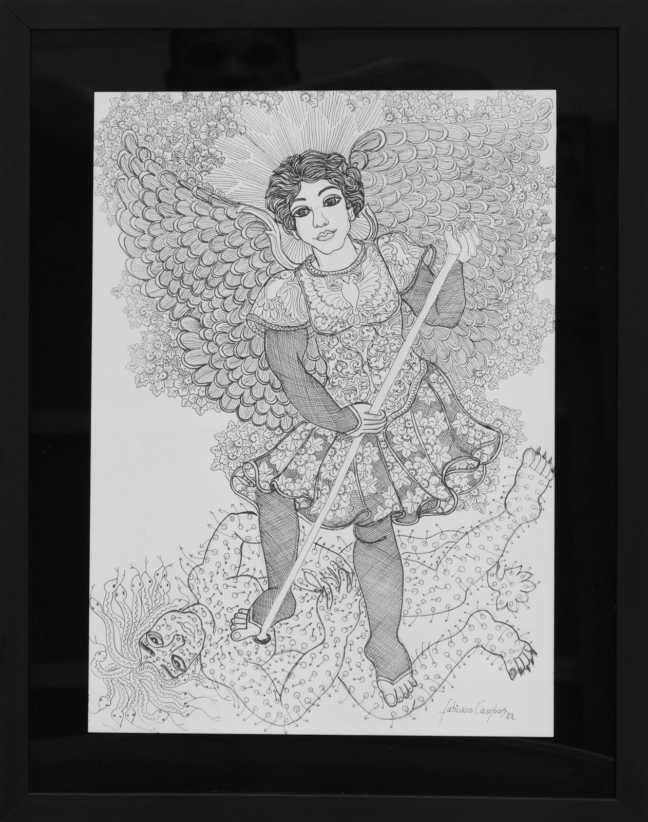 Gabriel